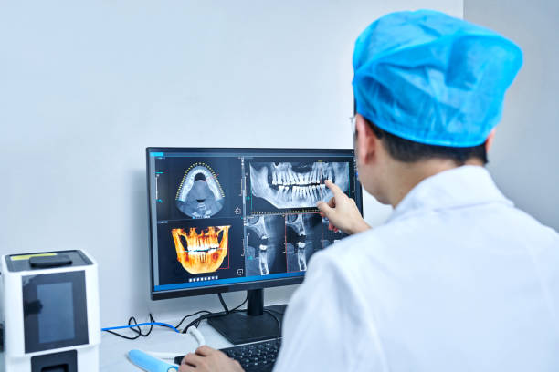 Best Emergency Root Canal Treatment in Orangeville, UT
