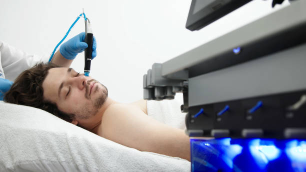 Best Emergency TMJ Treatment in Orangeville, UT